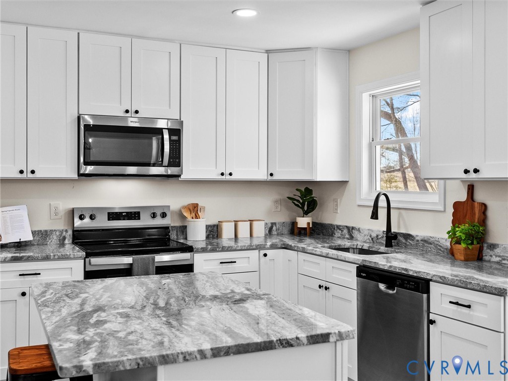 1700 Cartersville Rd