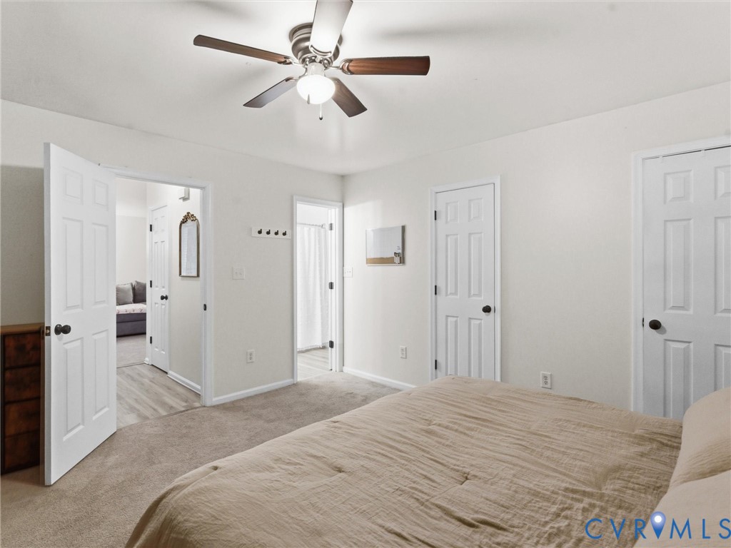 24204 Gloria Dr
