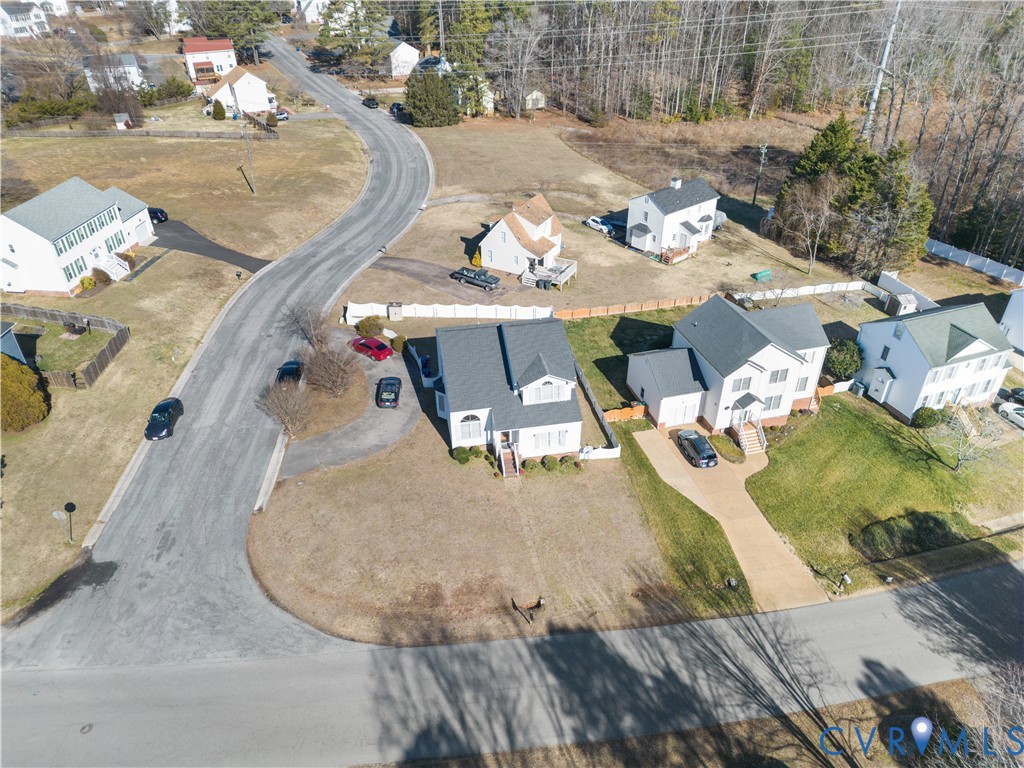 11218 W Providence Rd