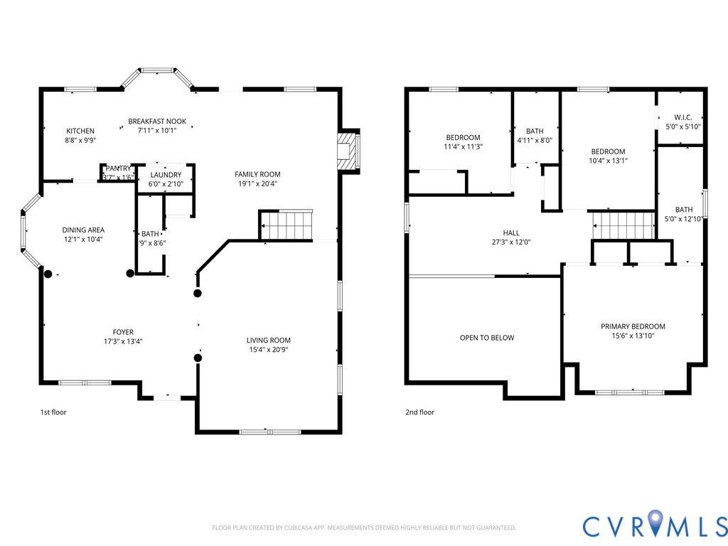 11218 W Providence Rd