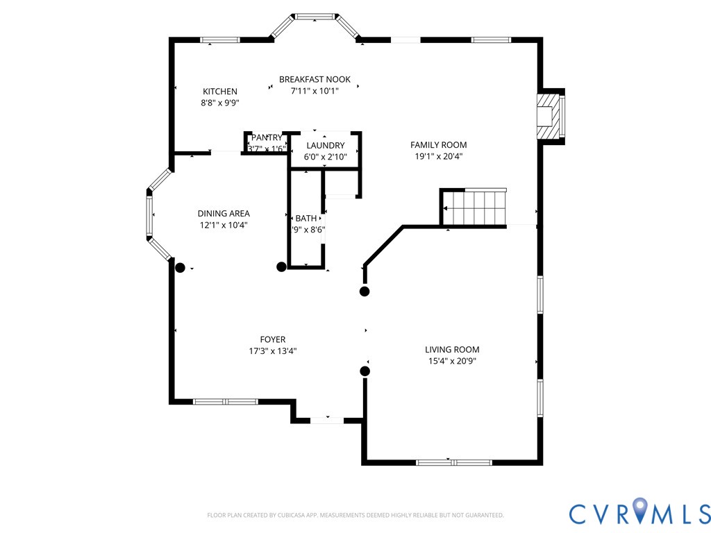 11218 W Providence Rd