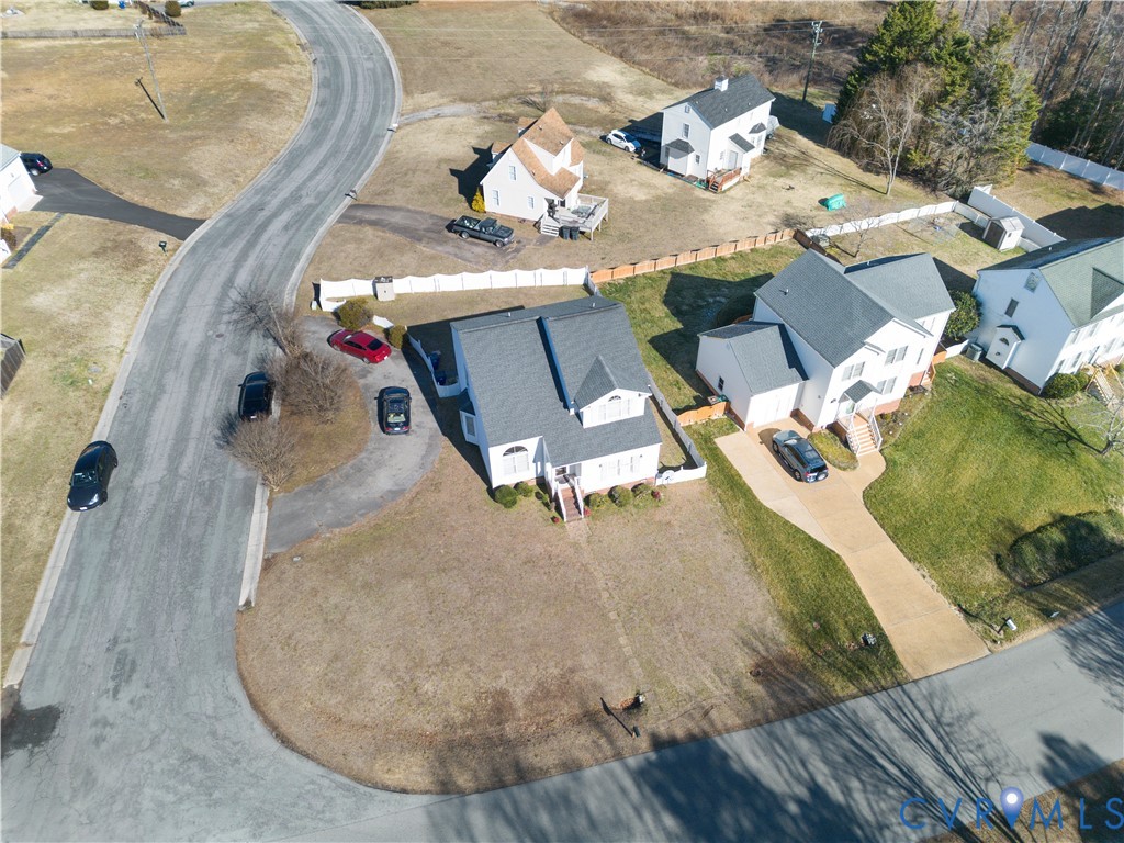 11218 W Providence Rd