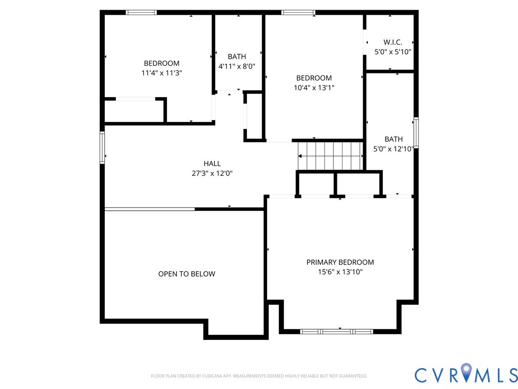 11218 W Providence Rd