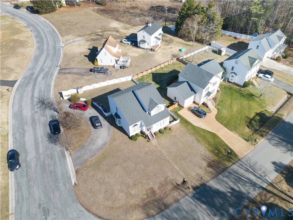 11218 W Providence Rd