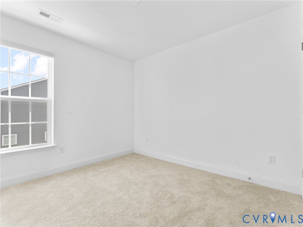 421 Randolph View Dr