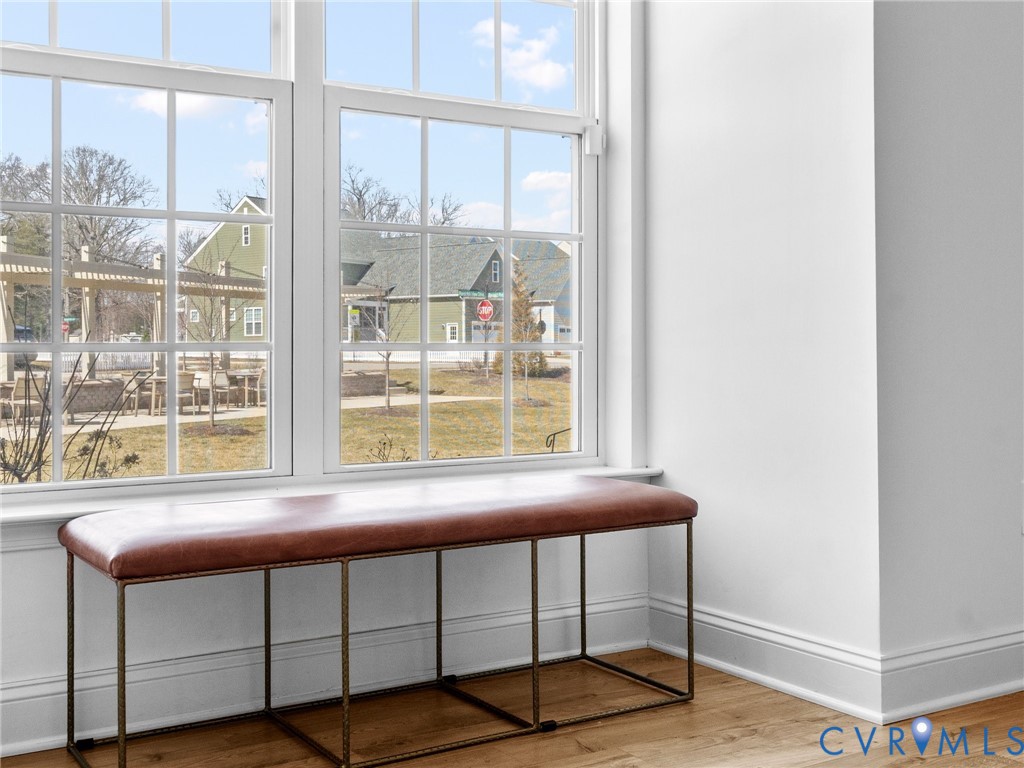 421 Randolph View Dr