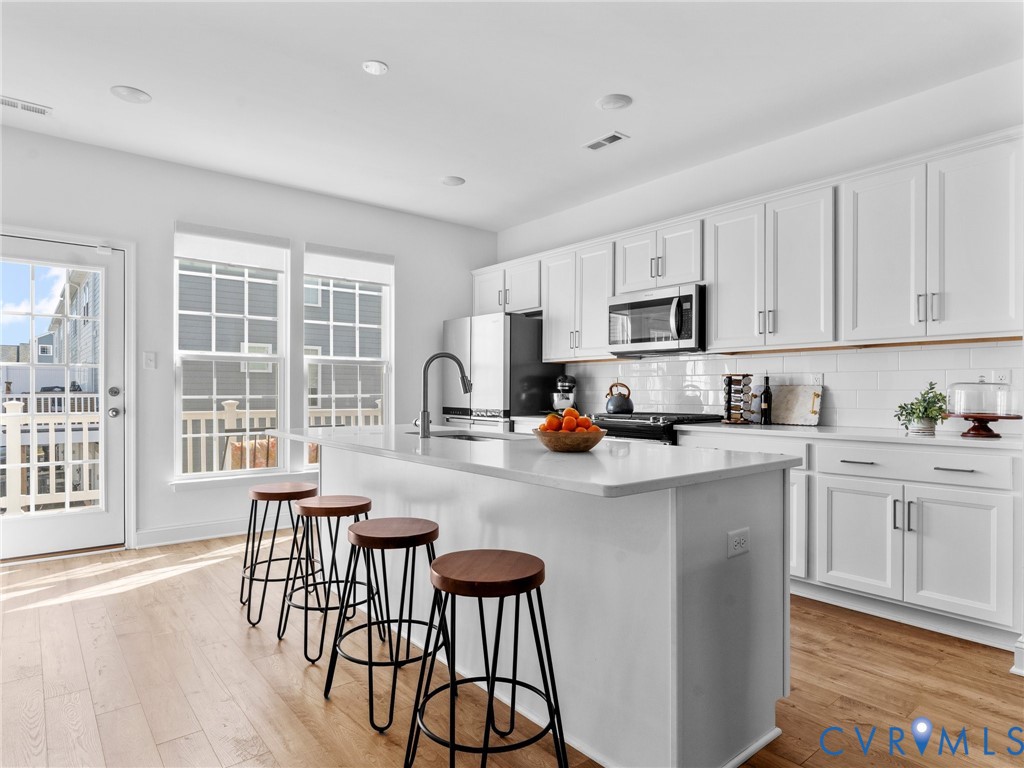 421 Randolph View Dr