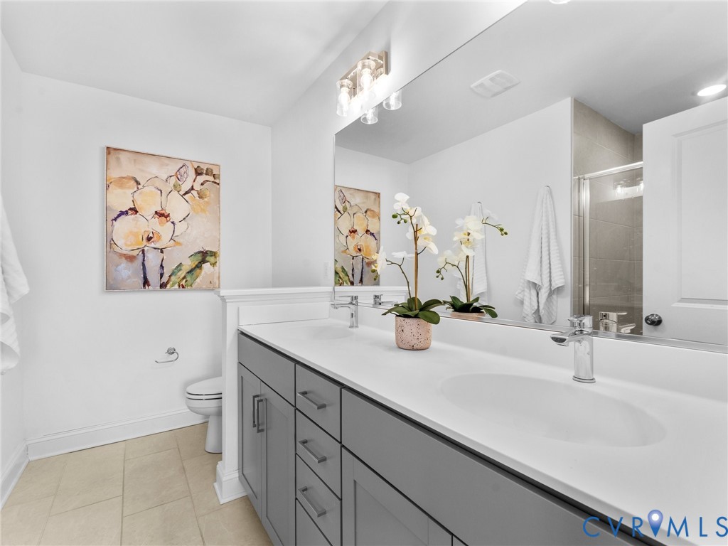 421 Randolph View Dr