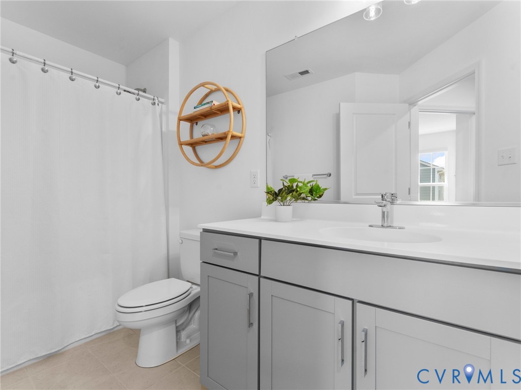 421 Randolph View Dr