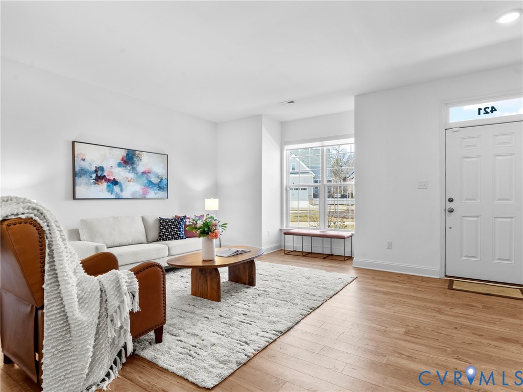 421 Randolph View Dr