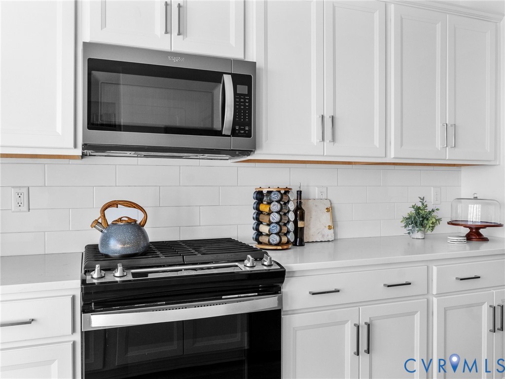 421 Randolph View Dr