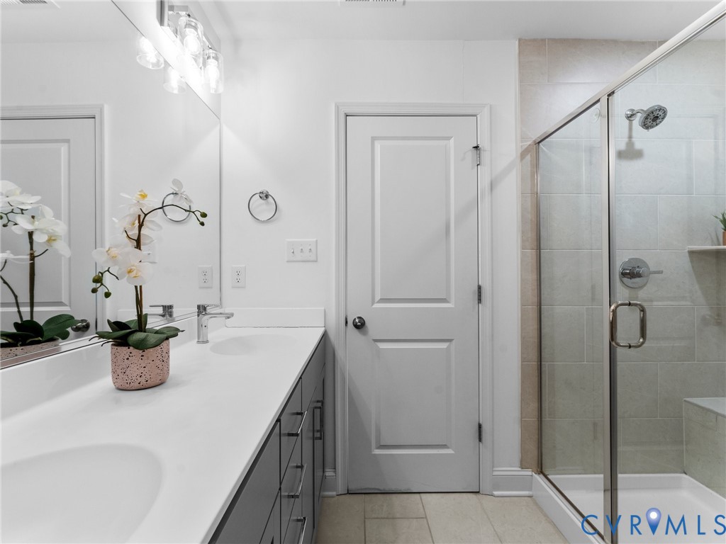 421 Randolph View Dr