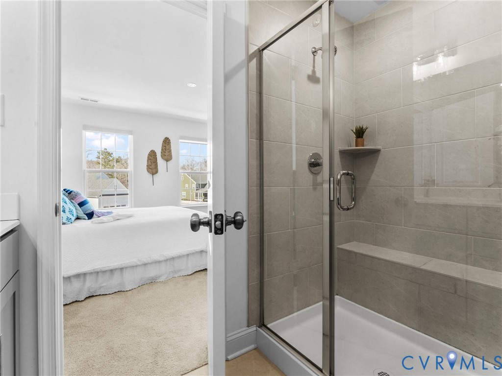 421 Randolph View Dr