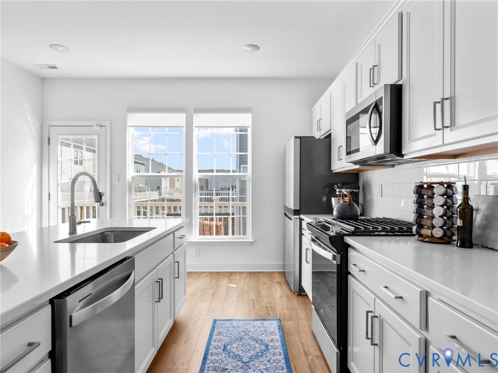 421 Randolph View Dr