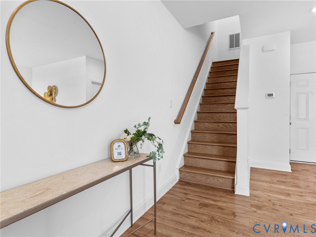 421 Randolph View Dr