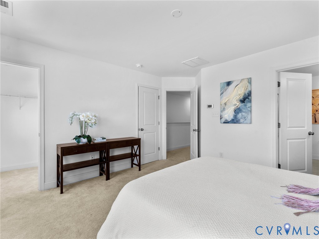 421 Randolph View Dr