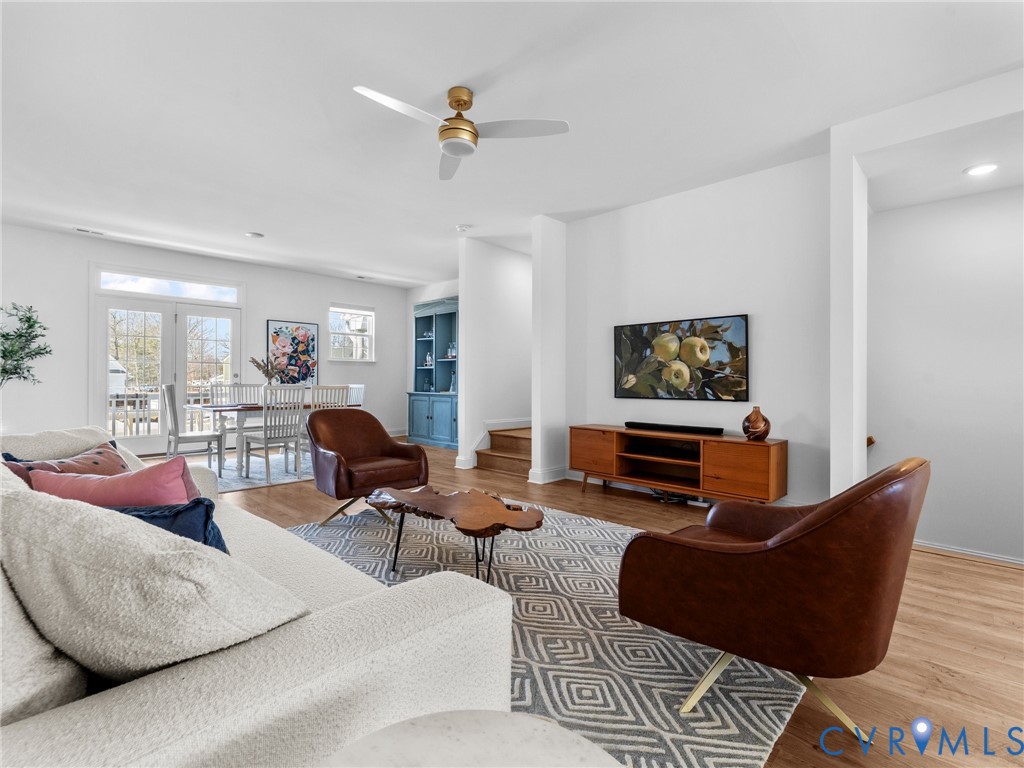 421 Randolph View Dr