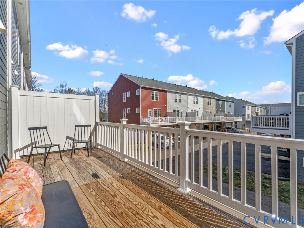 421 Randolph View Dr