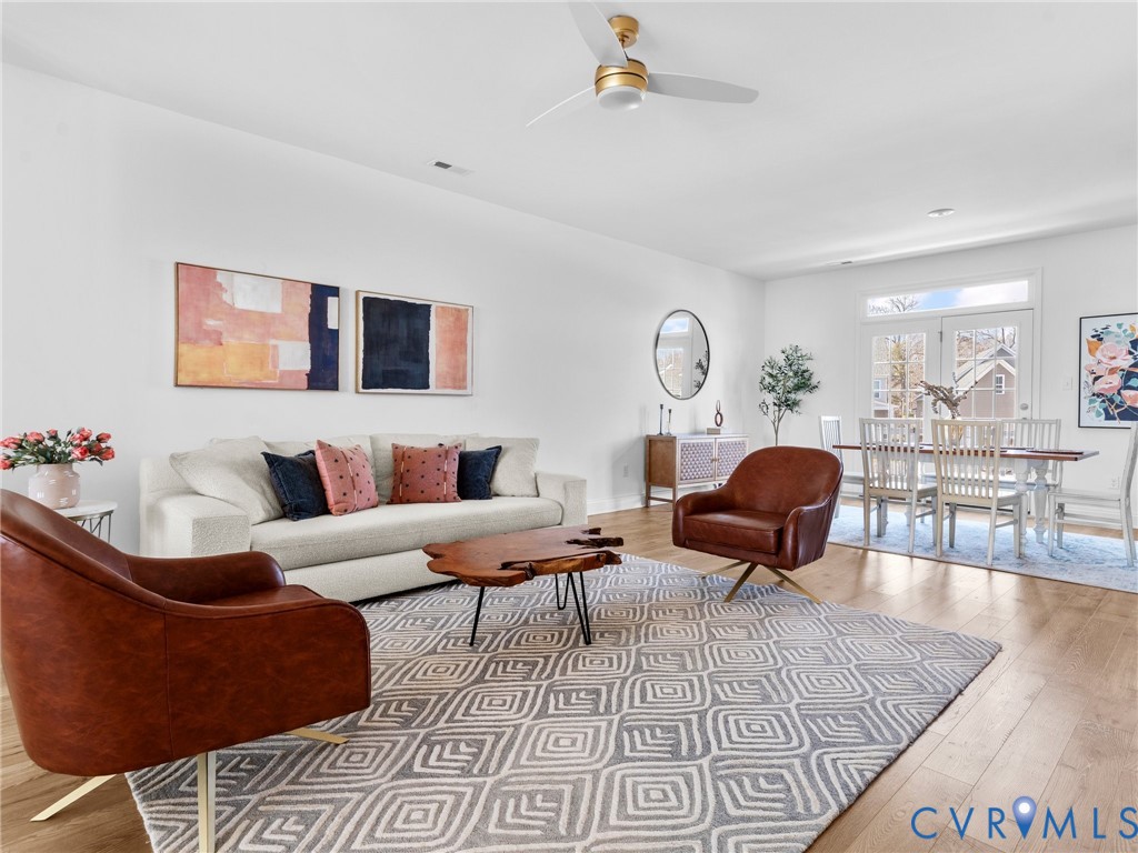 421 Randolph View Dr