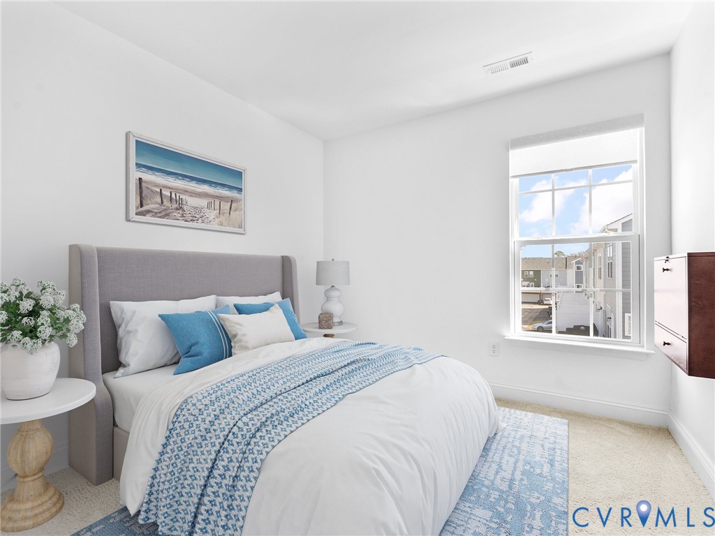 421 Randolph View Dr