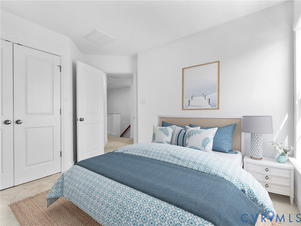 421 Randolph View Dr