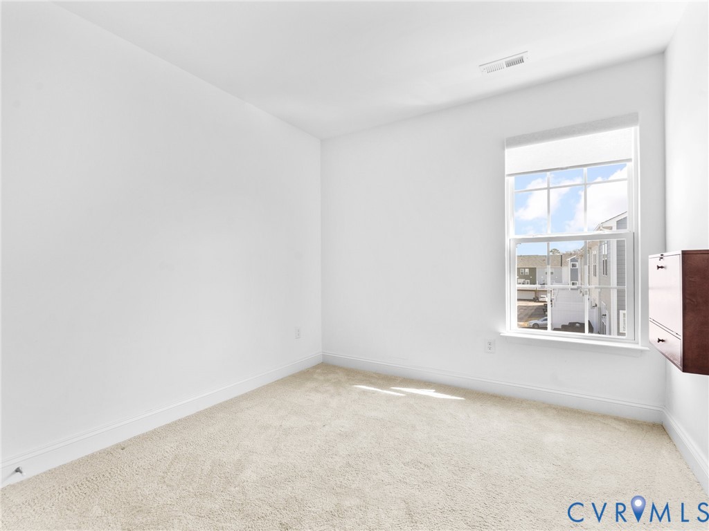 421 Randolph View Dr