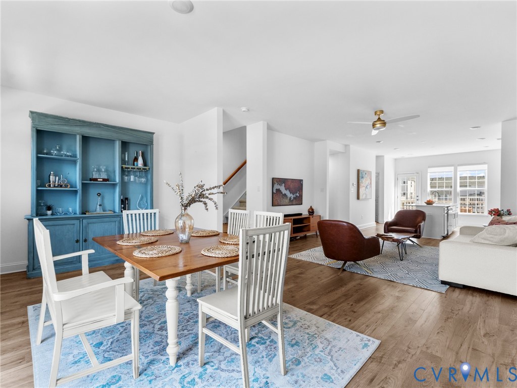 421 Randolph View Dr