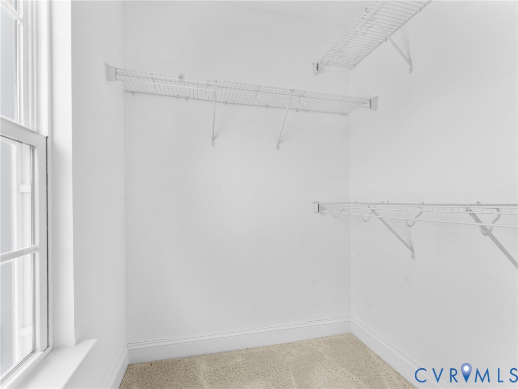 421 Randolph View Dr