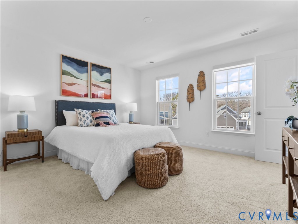 421 Randolph View Dr