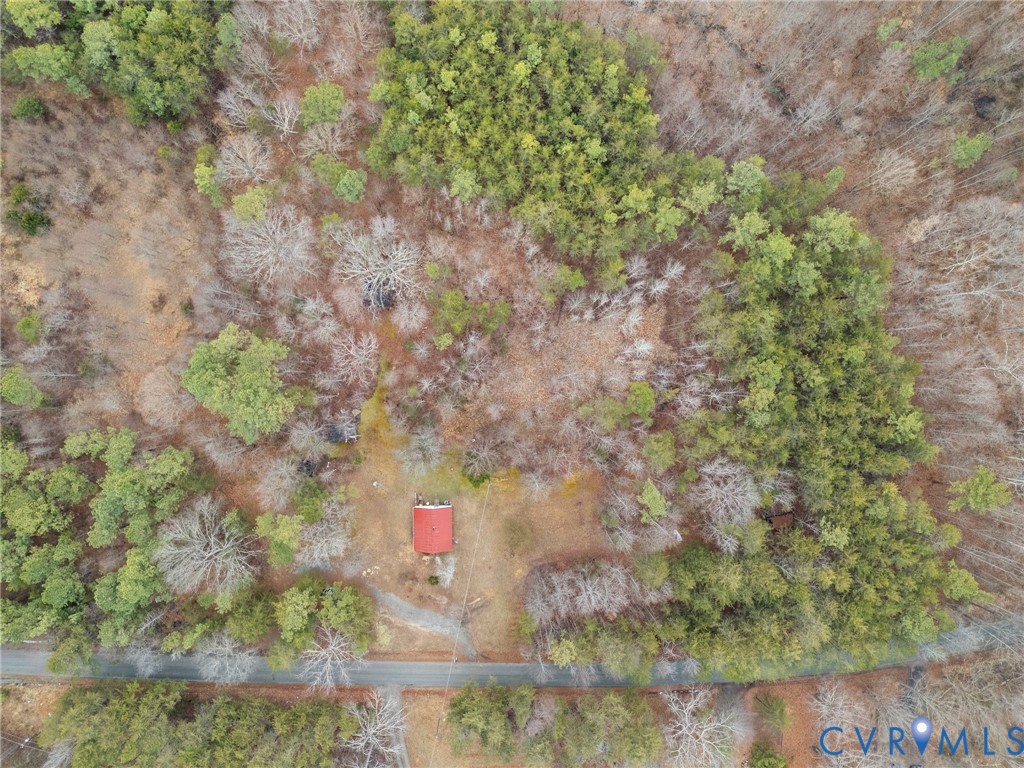 26811 E Saylers Creek Rd