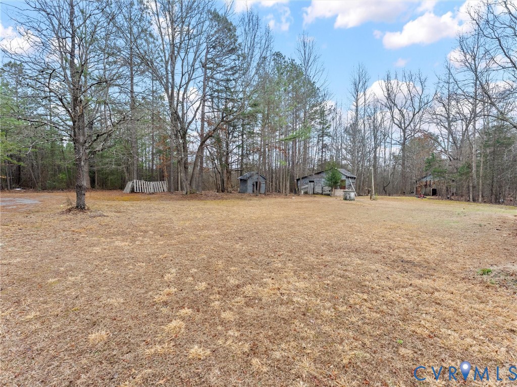 26811 E Saylers Creek Rd