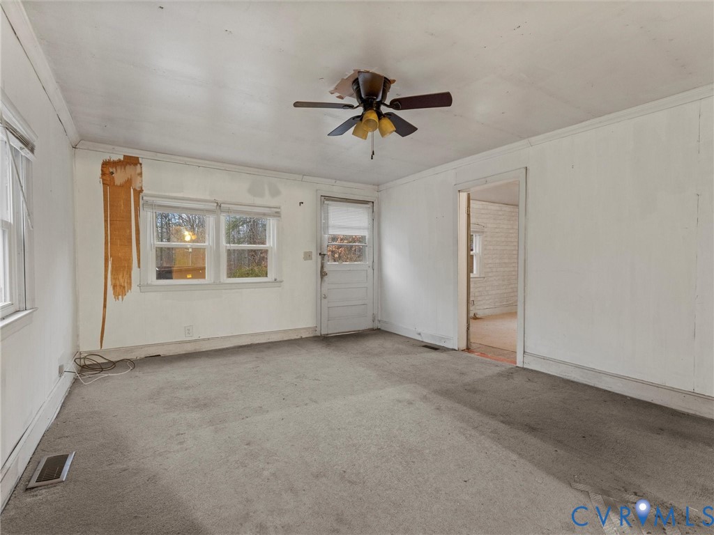 26811 E Saylers Creek Rd