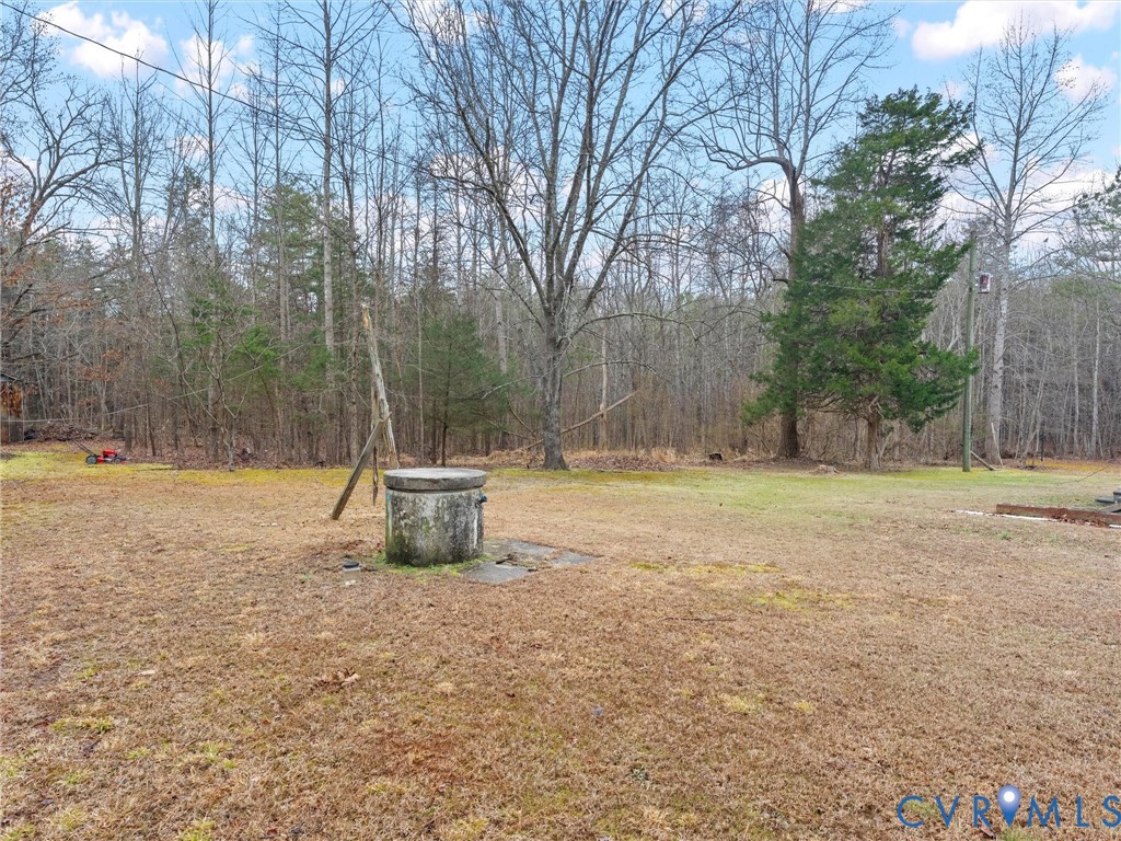 26811 E Saylers Creek Rd