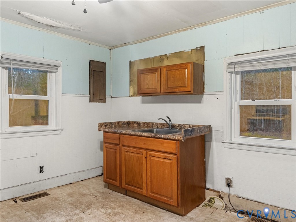 26811 E Saylers Creek Rd