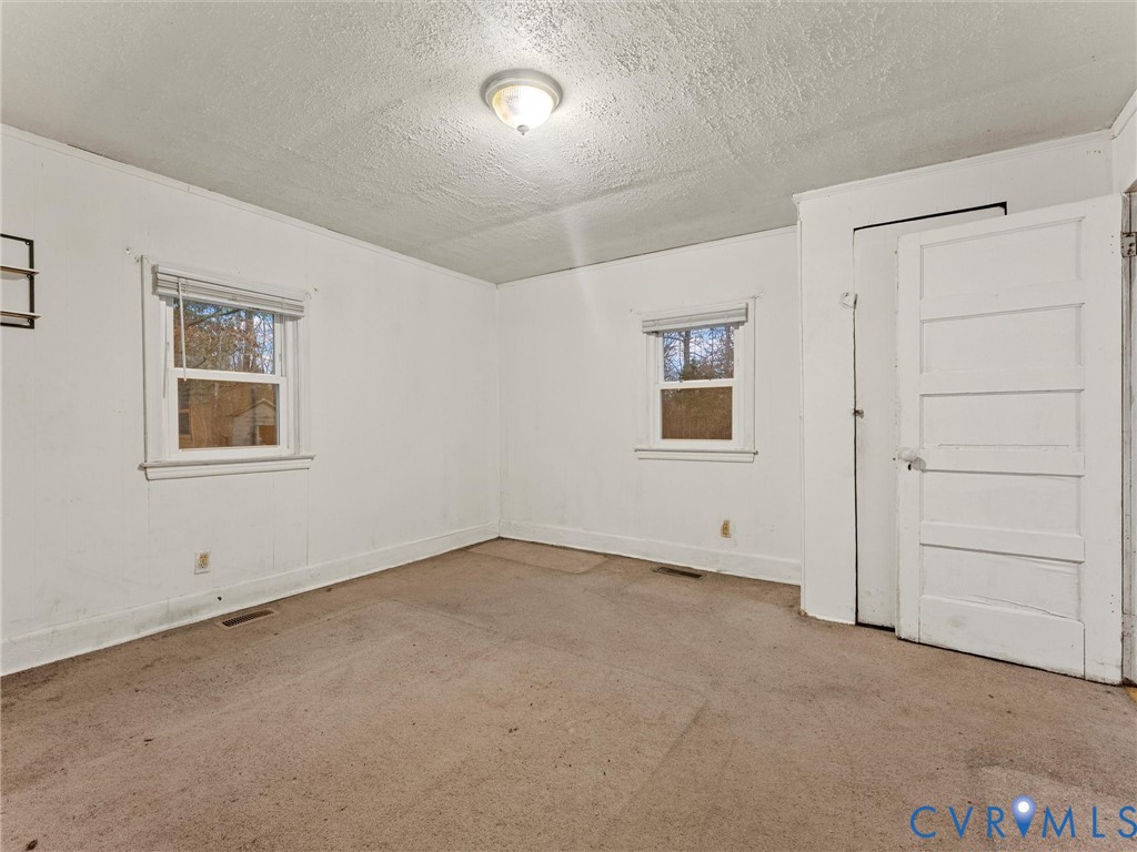 26811 E Saylers Creek Rd