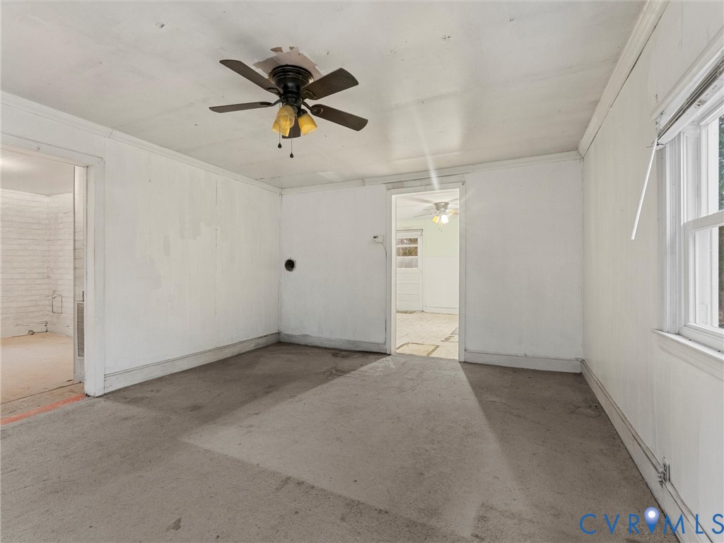 26811 E Saylers Creek Rd