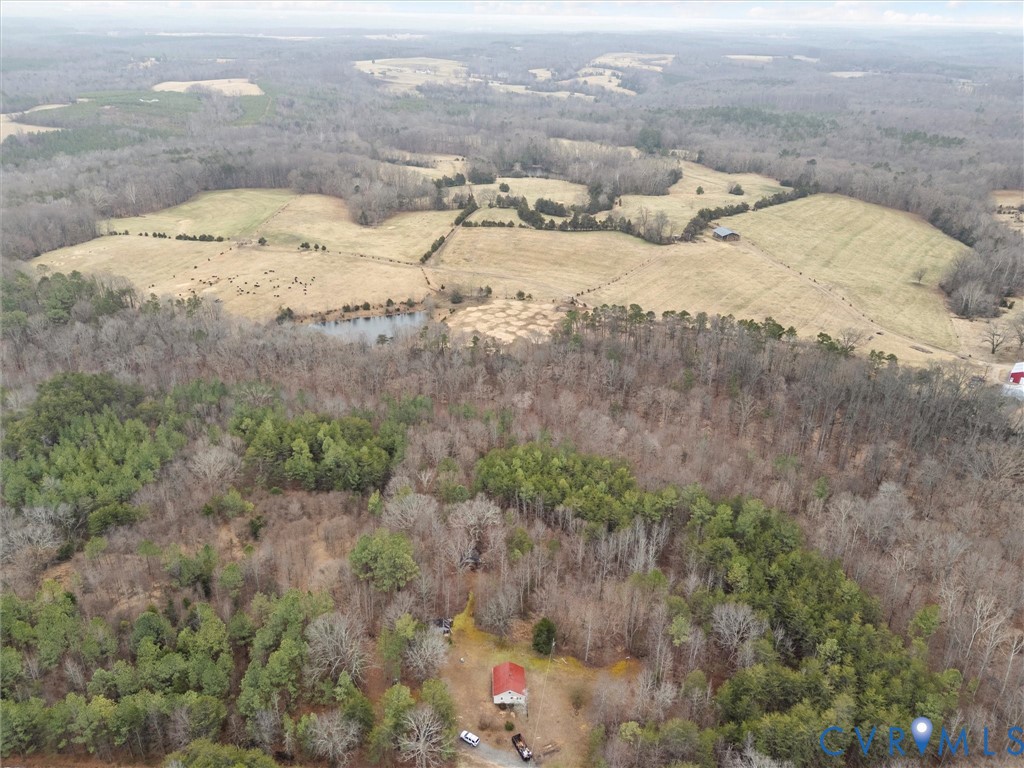 26811 E Saylers Creek Rd