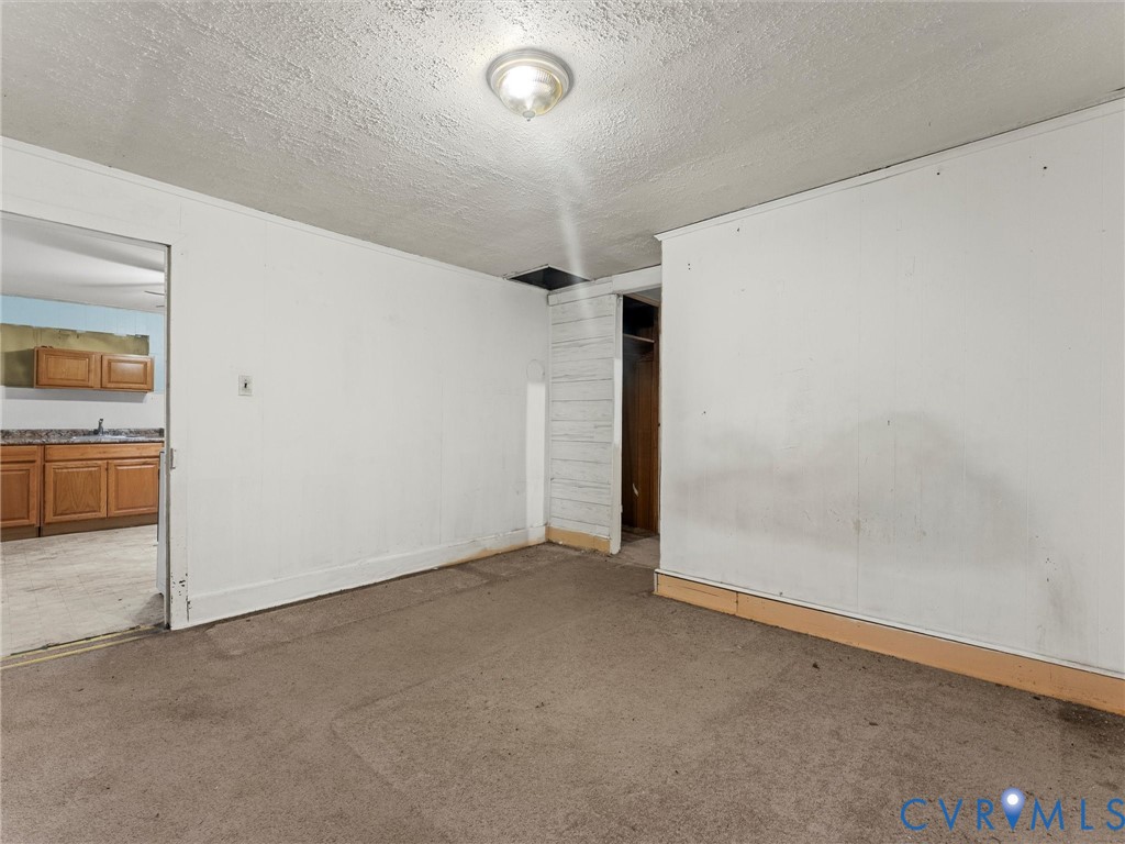 26811 E Saylers Creek Rd