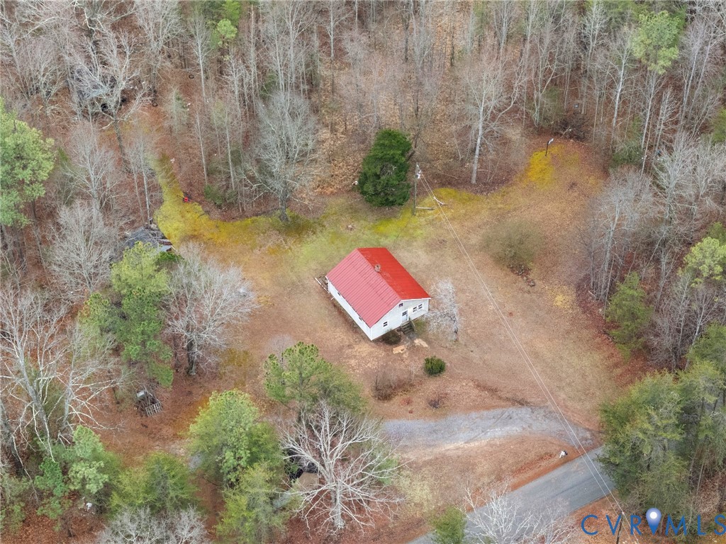 26811 E Saylers Creek Rd