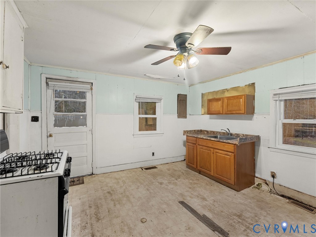 26811 E Saylers Creek Rd