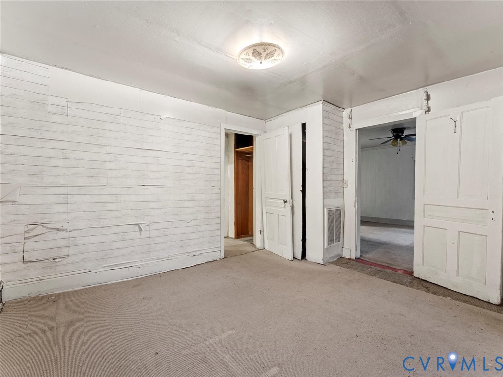 26811 E Saylers Creek Rd