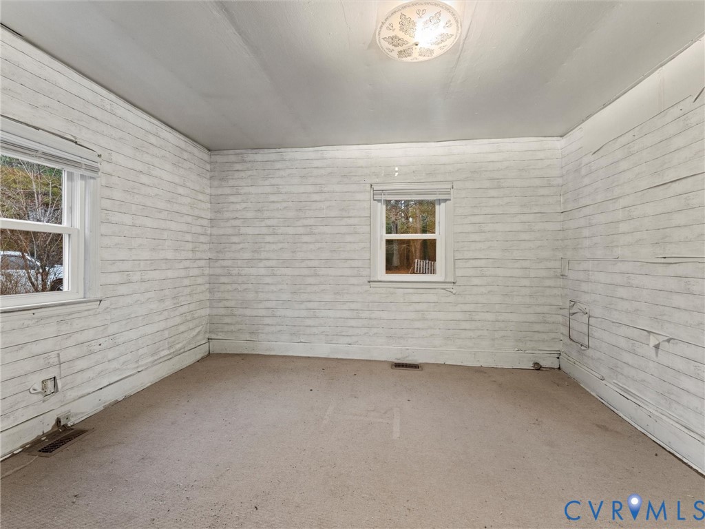 26811 E Saylers Creek Rd