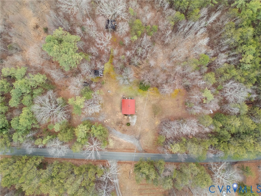 26811 E Saylers Creek Rd