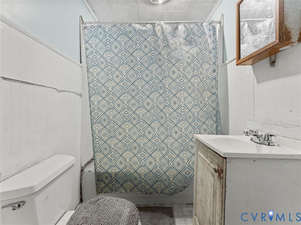 26811 E Saylers Creek Rd