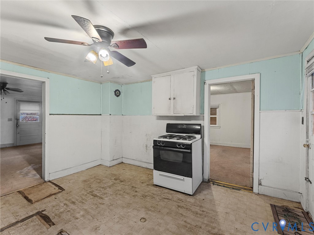 26811 E Saylers Creek Rd