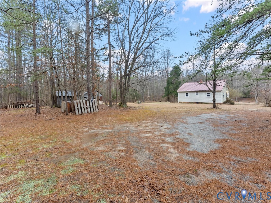 26811 E Saylers Creek Rd