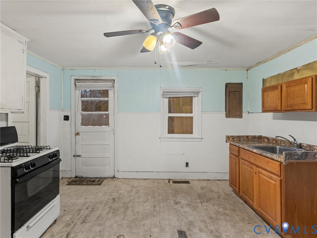 26811 E Saylers Creek Rd