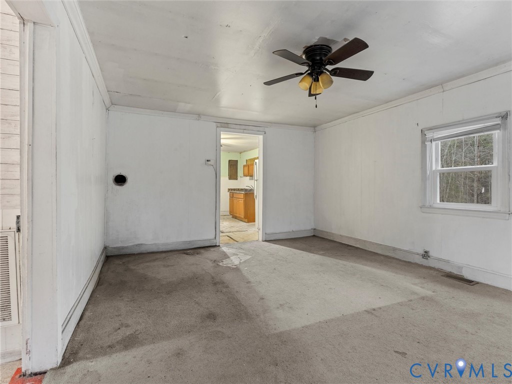 26811 E Saylers Creek Rd