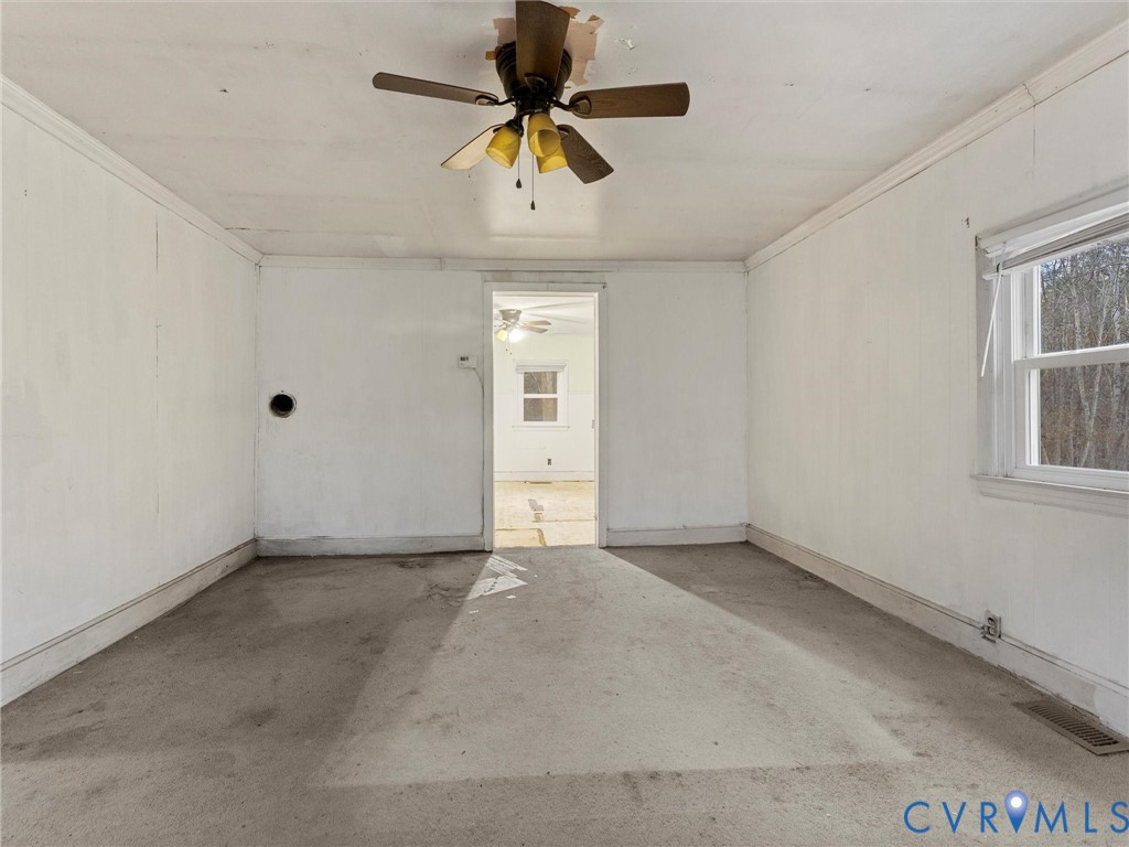 26811 E Saylers Creek Rd