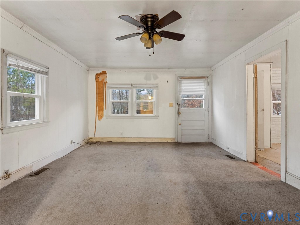 26811 E Saylers Creek Rd